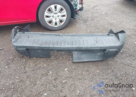 2023 Ford Maverick Xlt from USA, damaged, VIN 3FTTW8F9XPRA96570